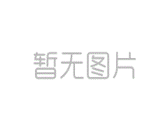 玻璃中加入二氧化锰作用是什么？